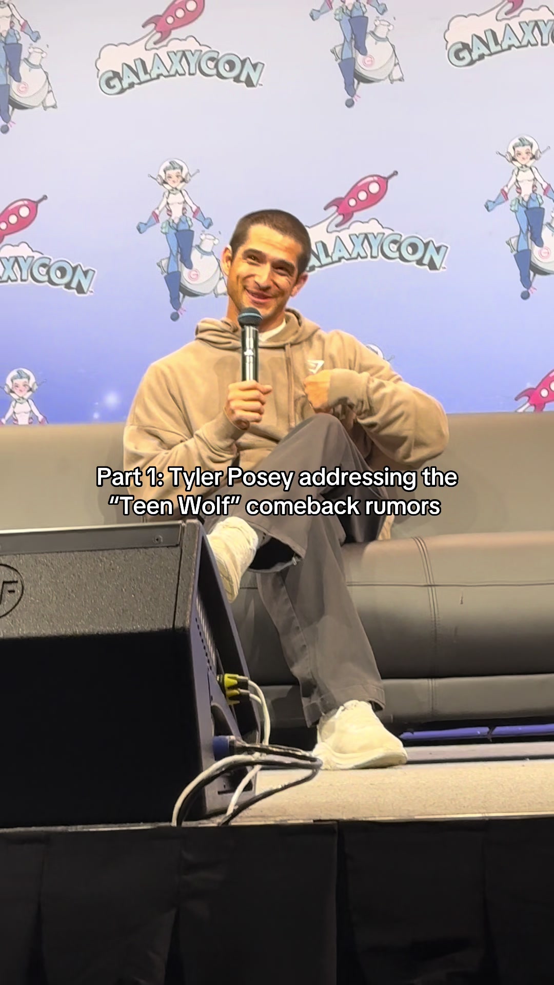 @Karlee