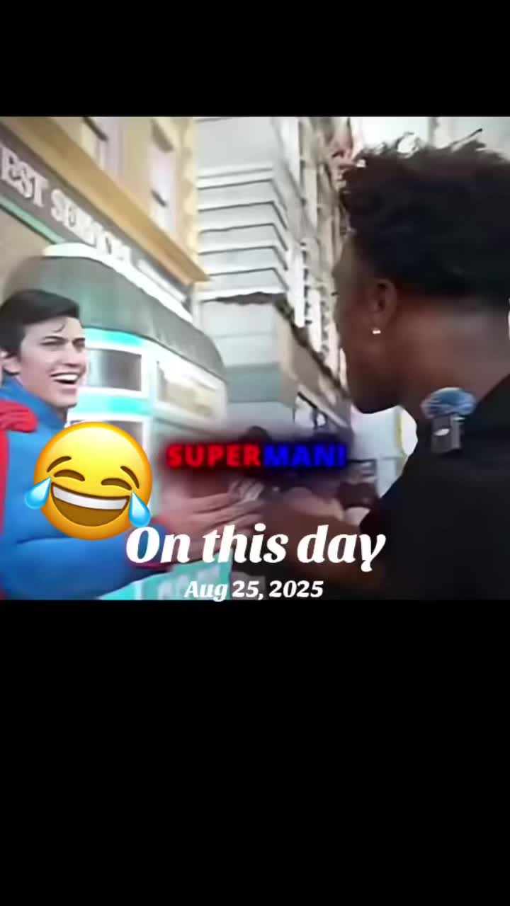 @FunnyChiTown2