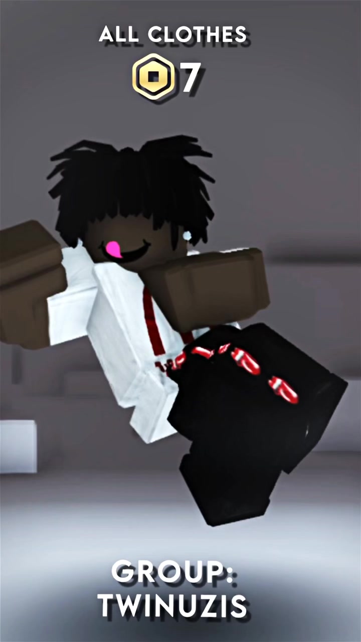 @⃟