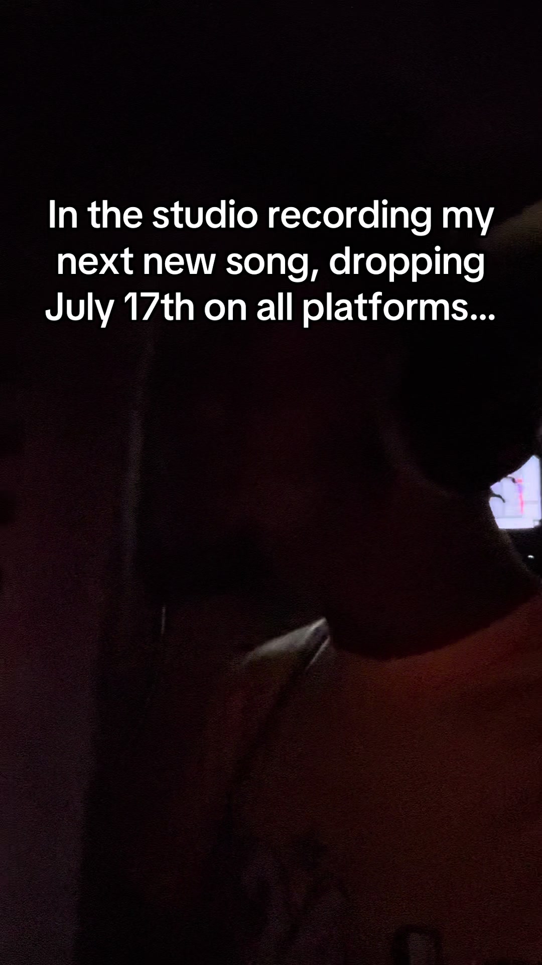 @D-Man The Takeover