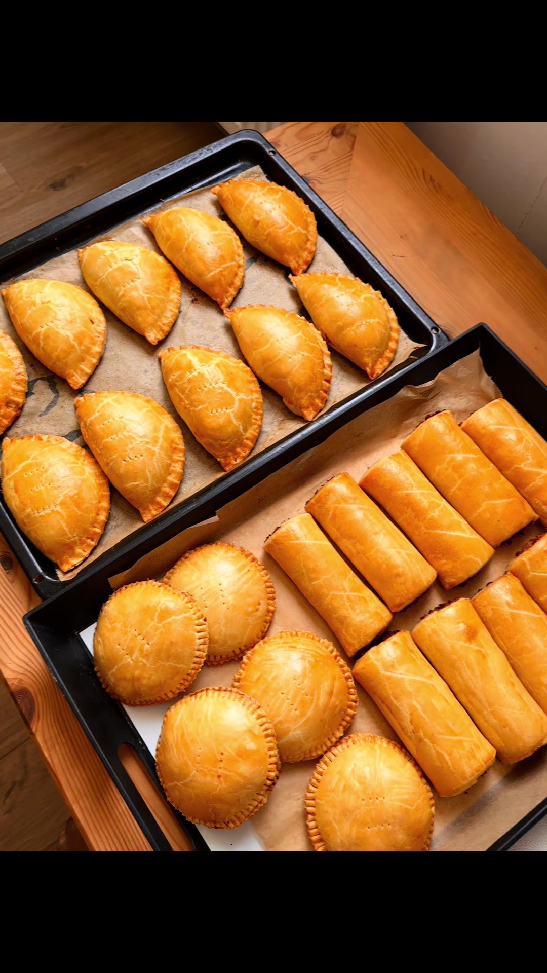 @BerlinBaker