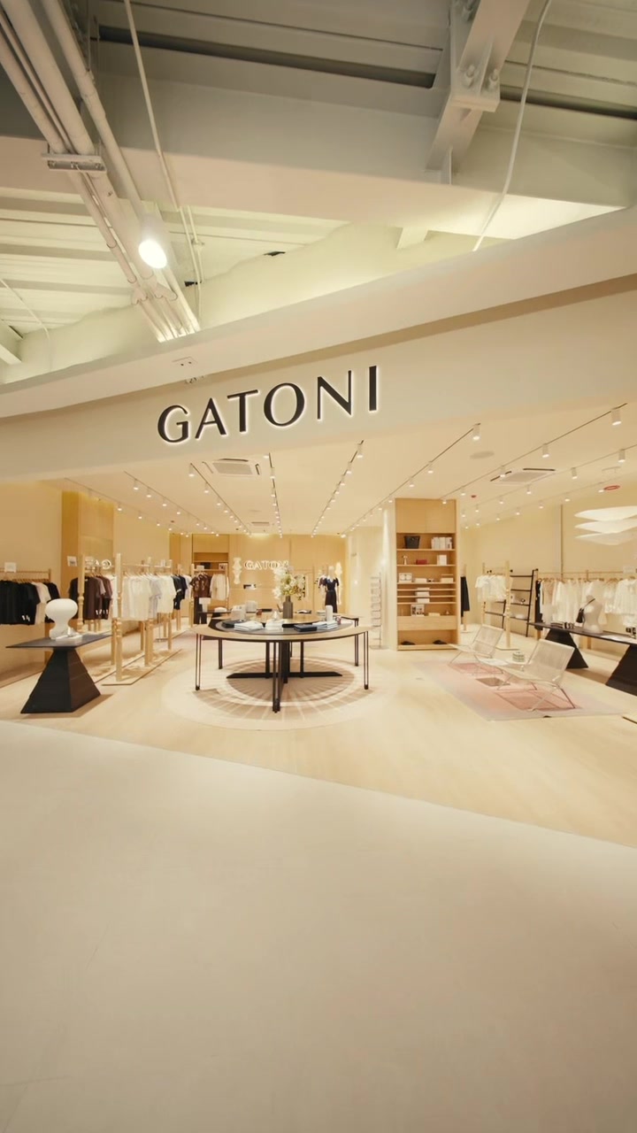 @GATONI