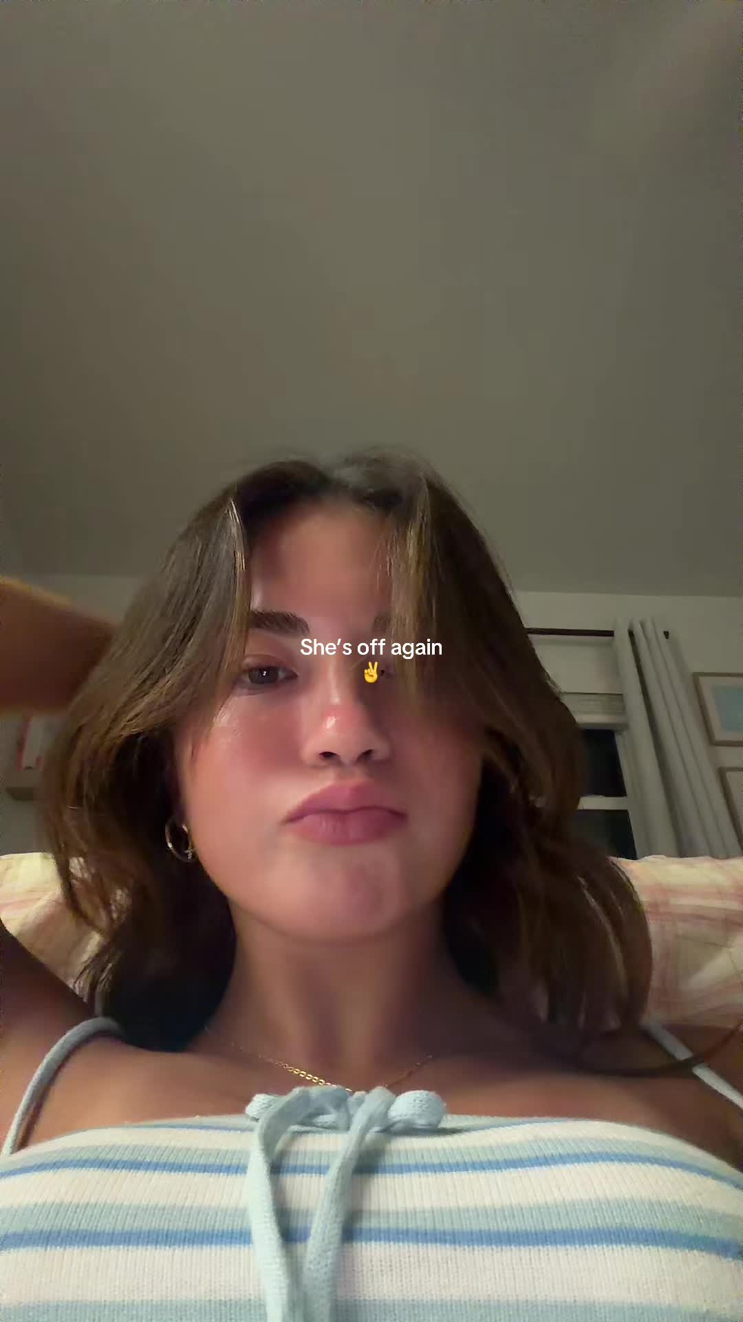 @ALI