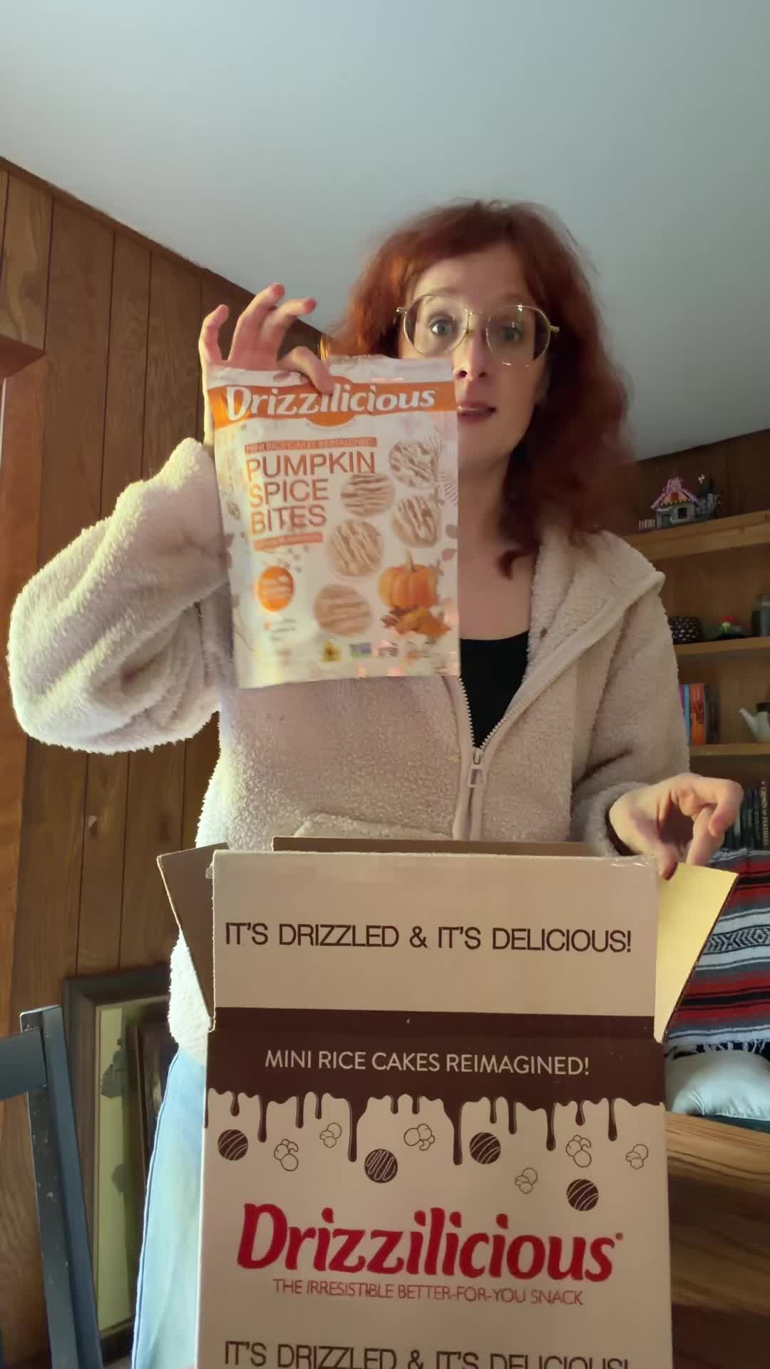 @Rikki Kay 🌼✨🌿