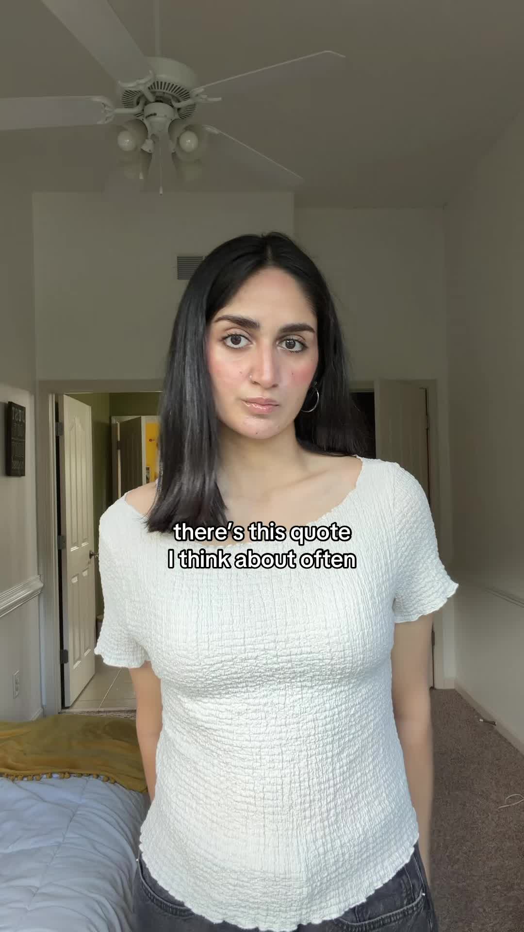 @amolika