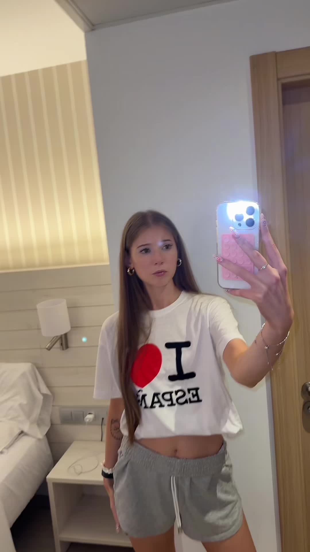 @Pawłowska