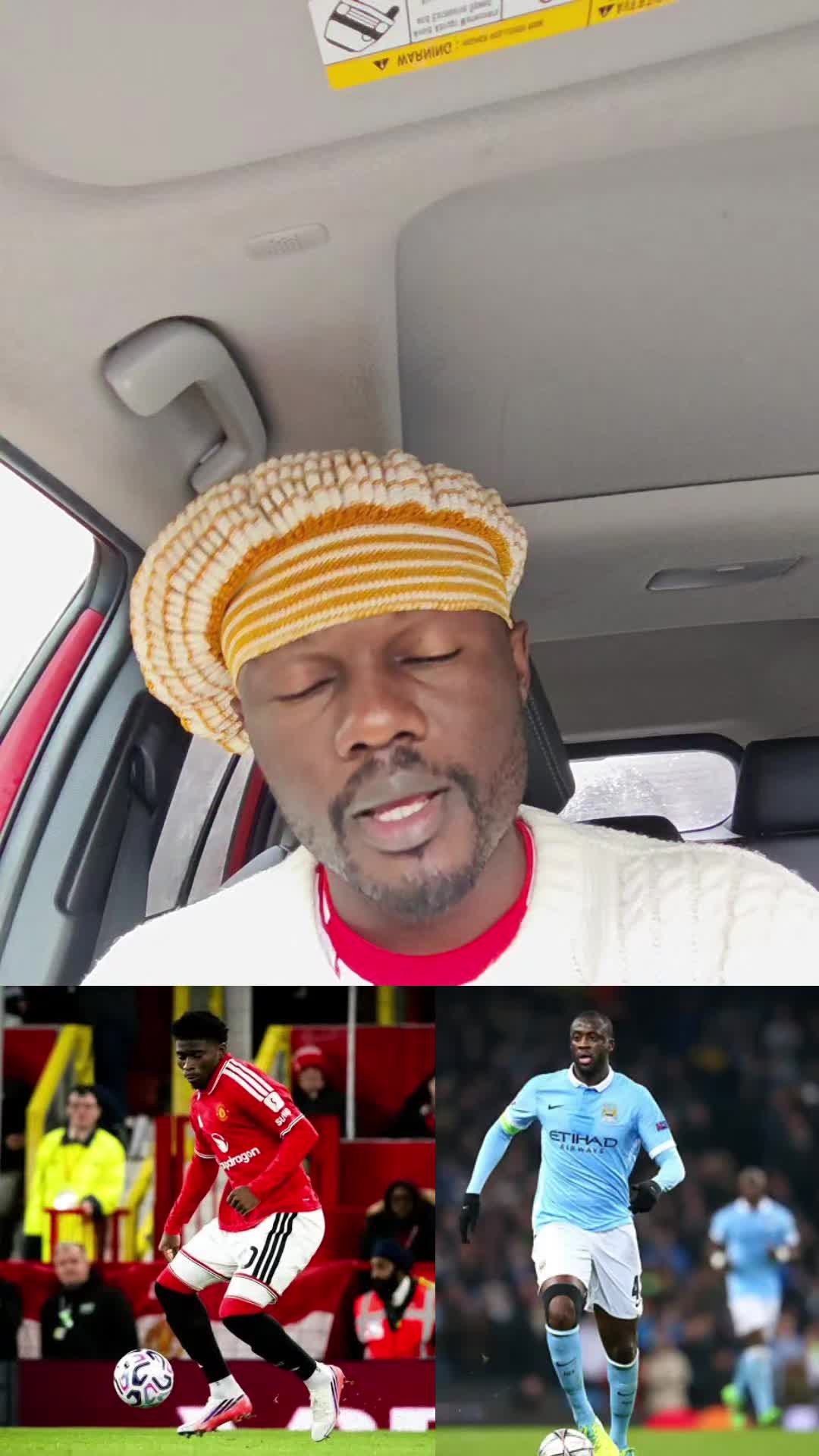@LEPIERROLemonstre SPAM