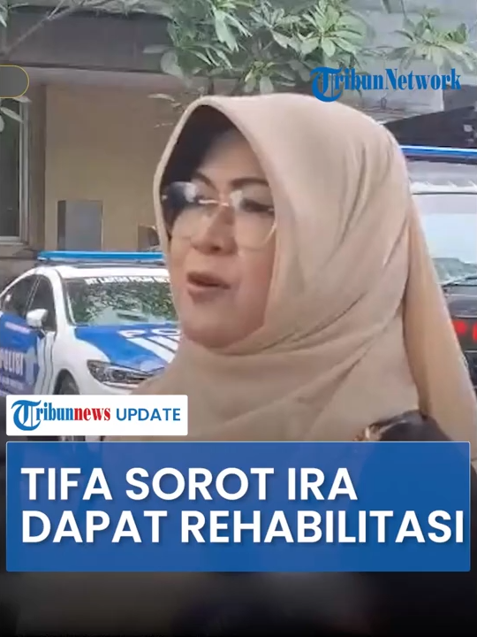 @Tribunnews Wiki