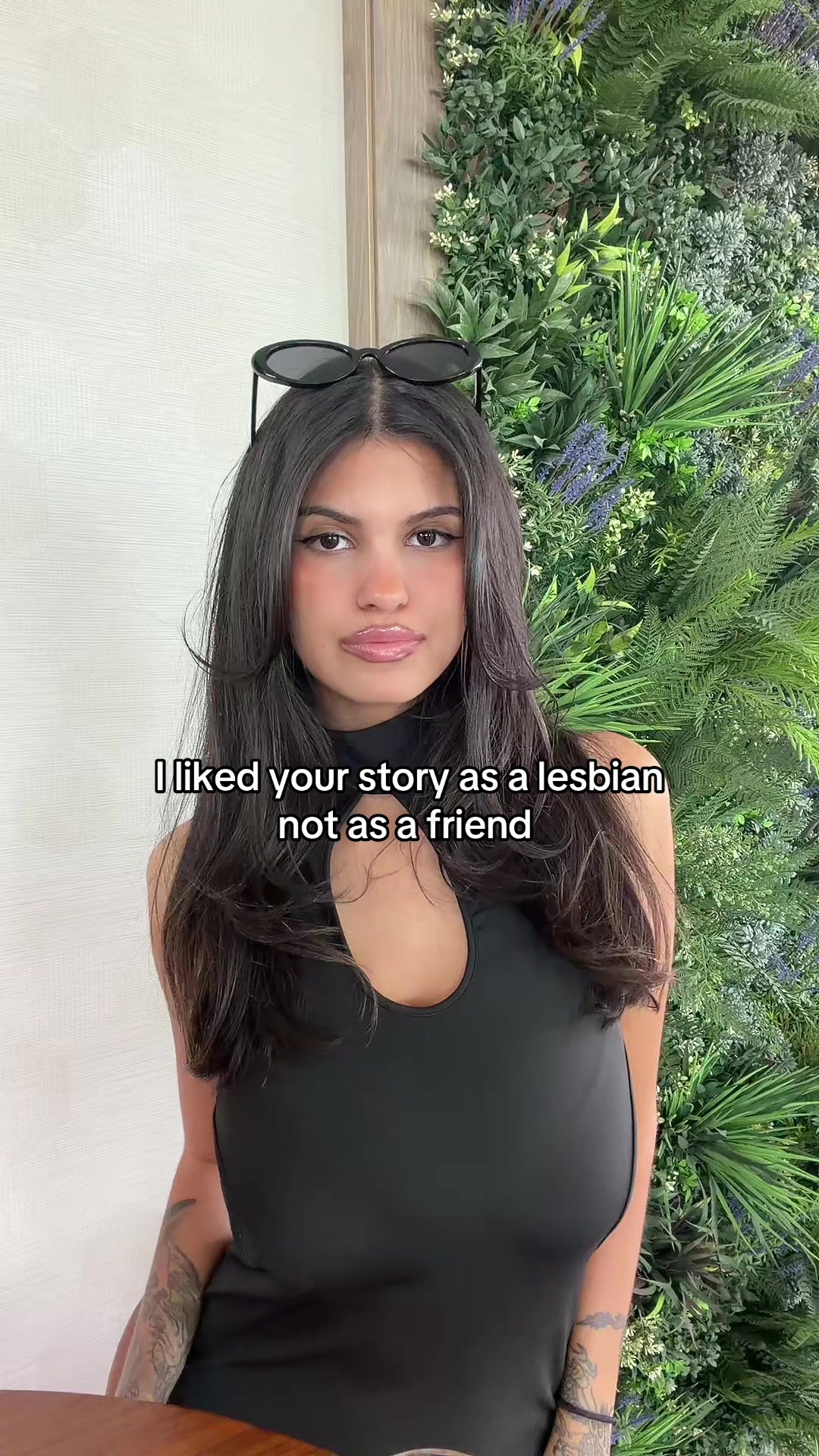 @latina_chantel
