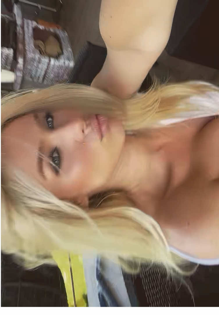@Kristina Lazić