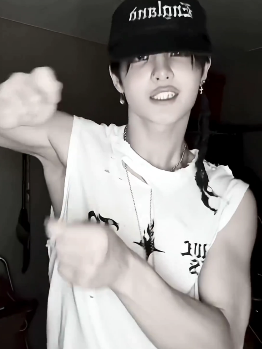 @hoonie