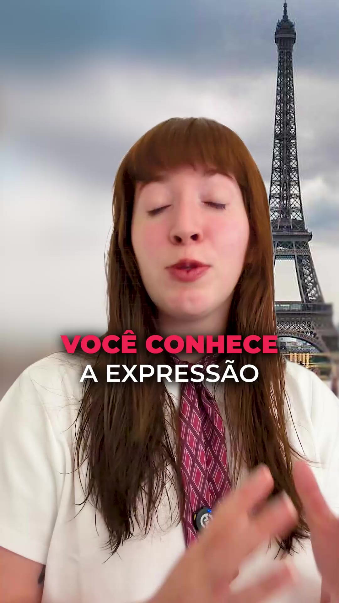 @Escola Voilà