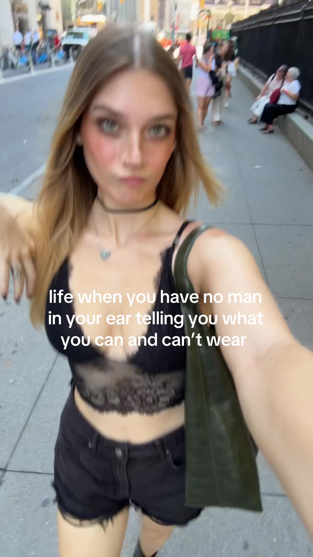 @ava garno