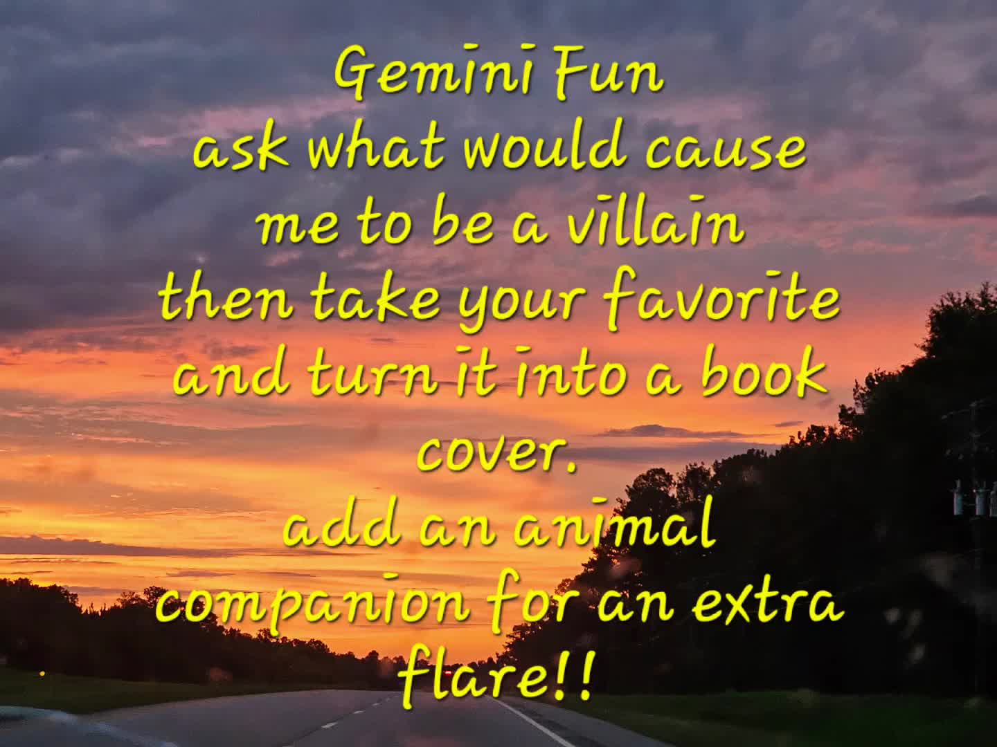 @Kiki📚🌶🐲💀🧝&zwj;♂️📚