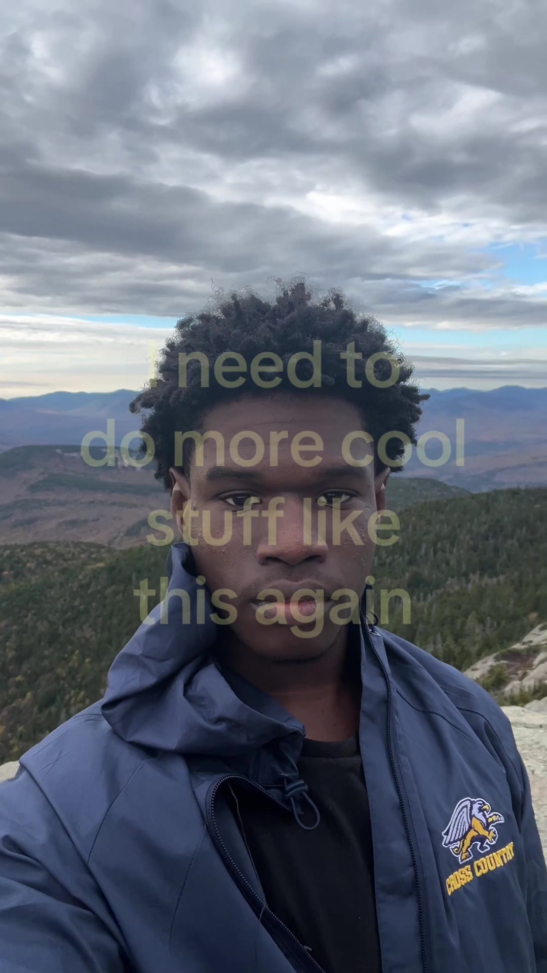@𝘿𝙖𝙧𝙠 𝘊𝘩𝘰𝘤𝘰𝘭𝘢𝘵𝘦