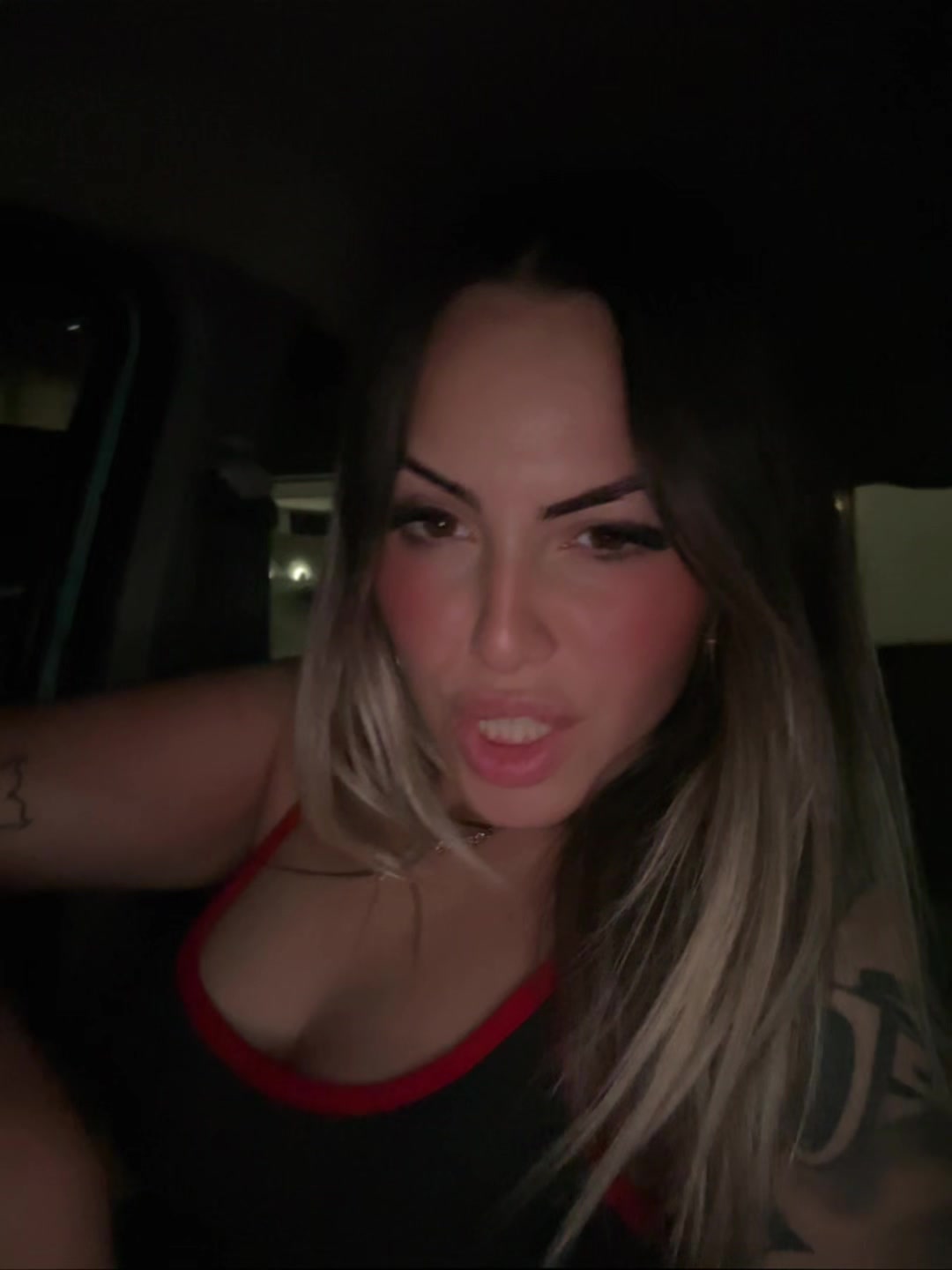 @🐆Angela Gammella🐆