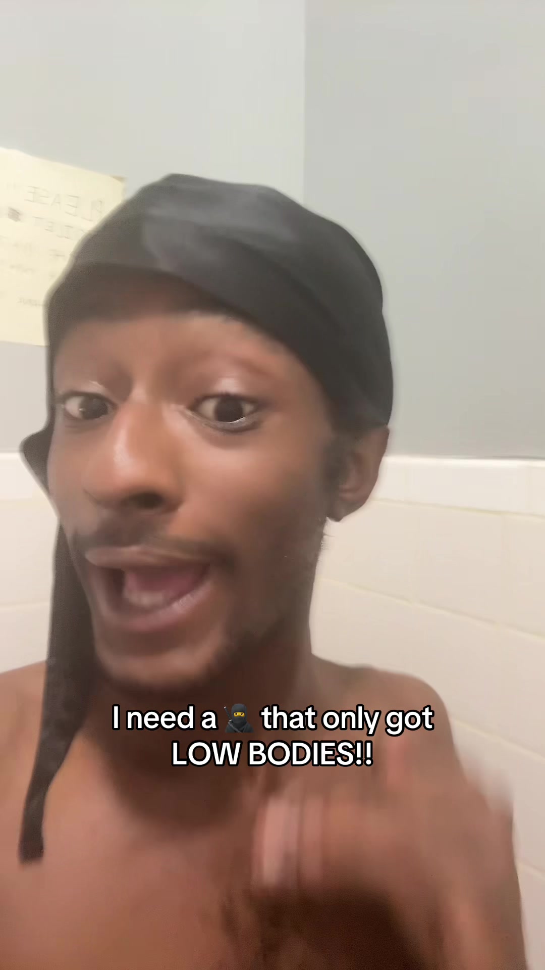 @The Goldprint