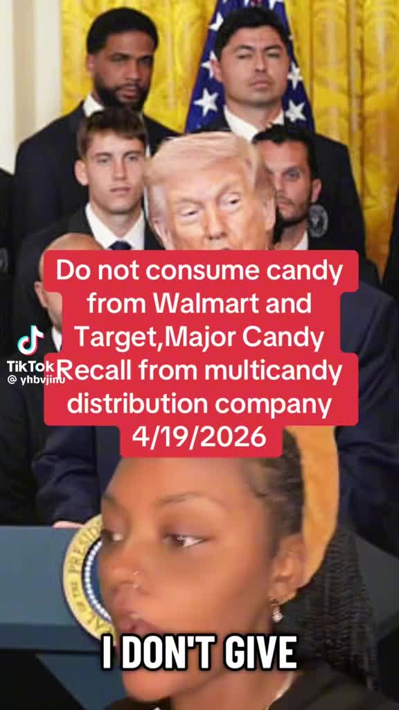 @MEL THE CEO