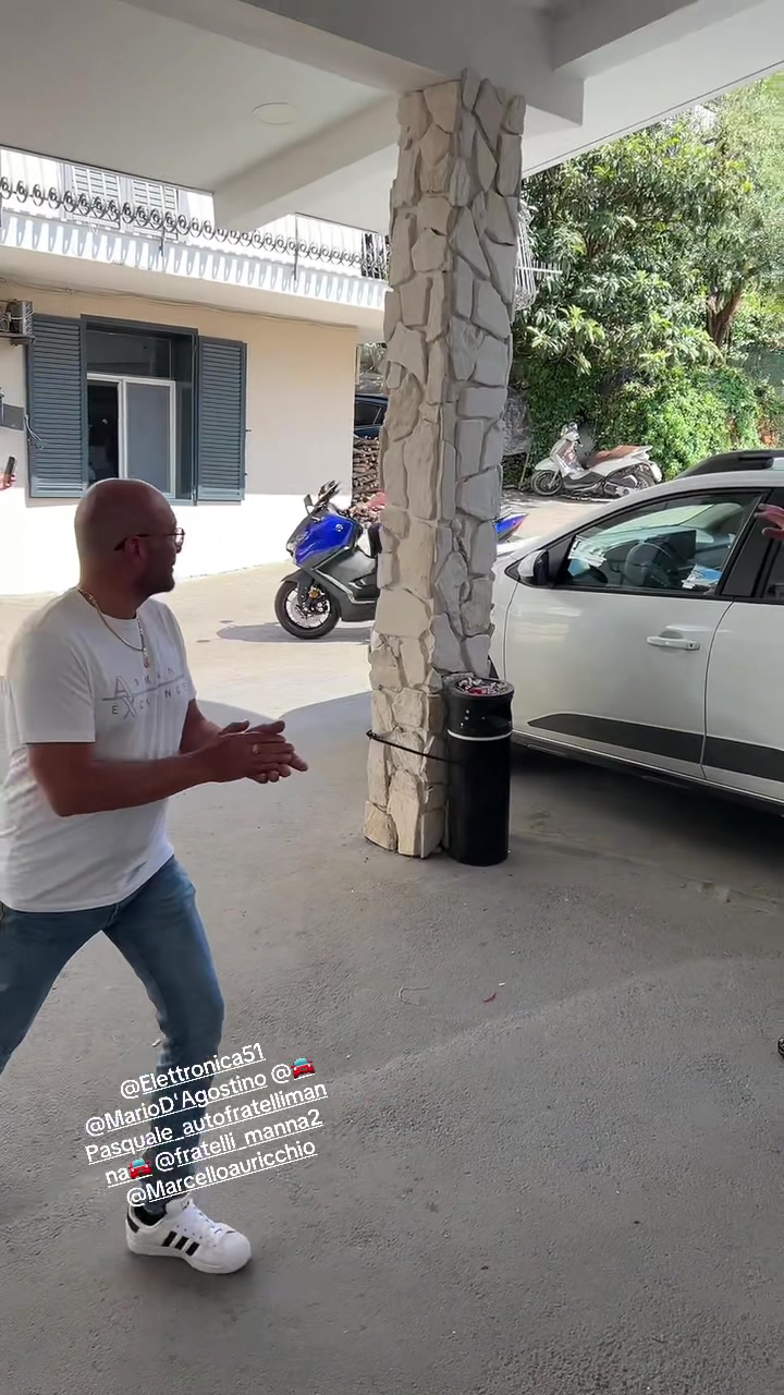@nellino🏍️