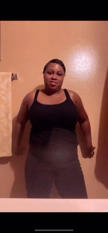 @Dedra Dantzler