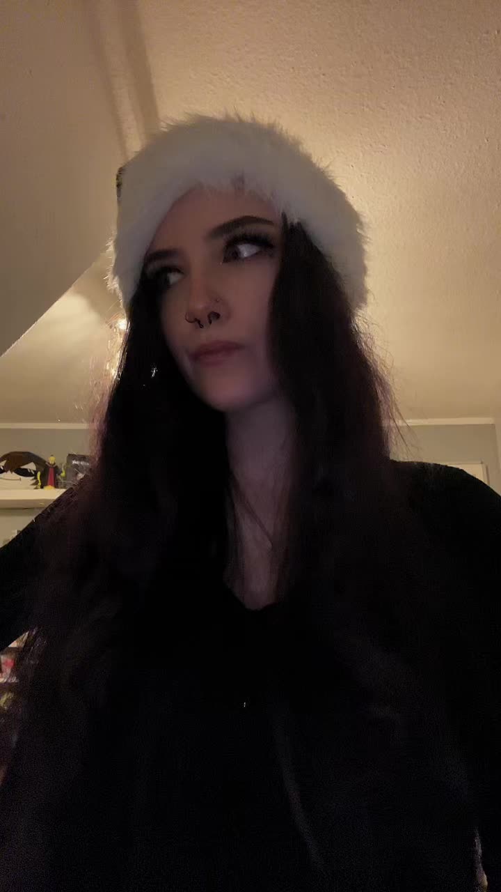 @fayechosehell
