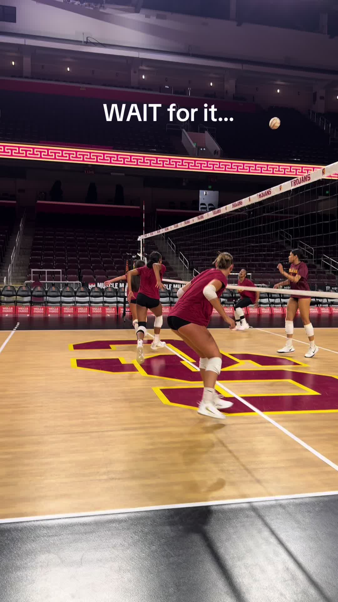 @uscwomensvolley
