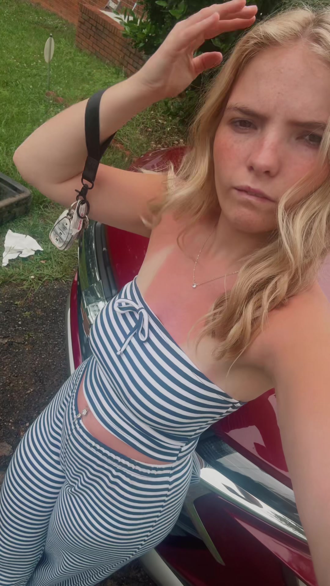 @yourfavorite