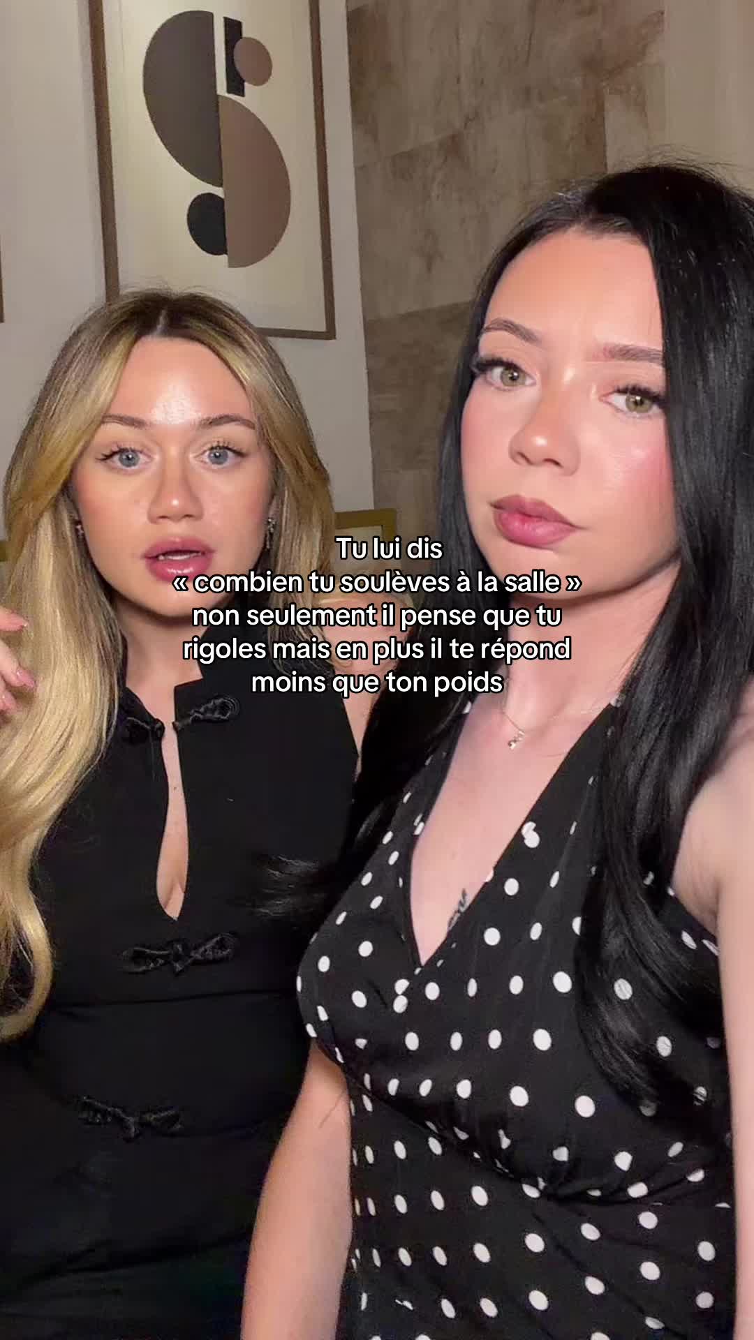 @Thyan 🐍