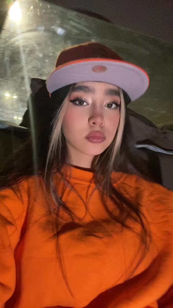 @1xnasix1