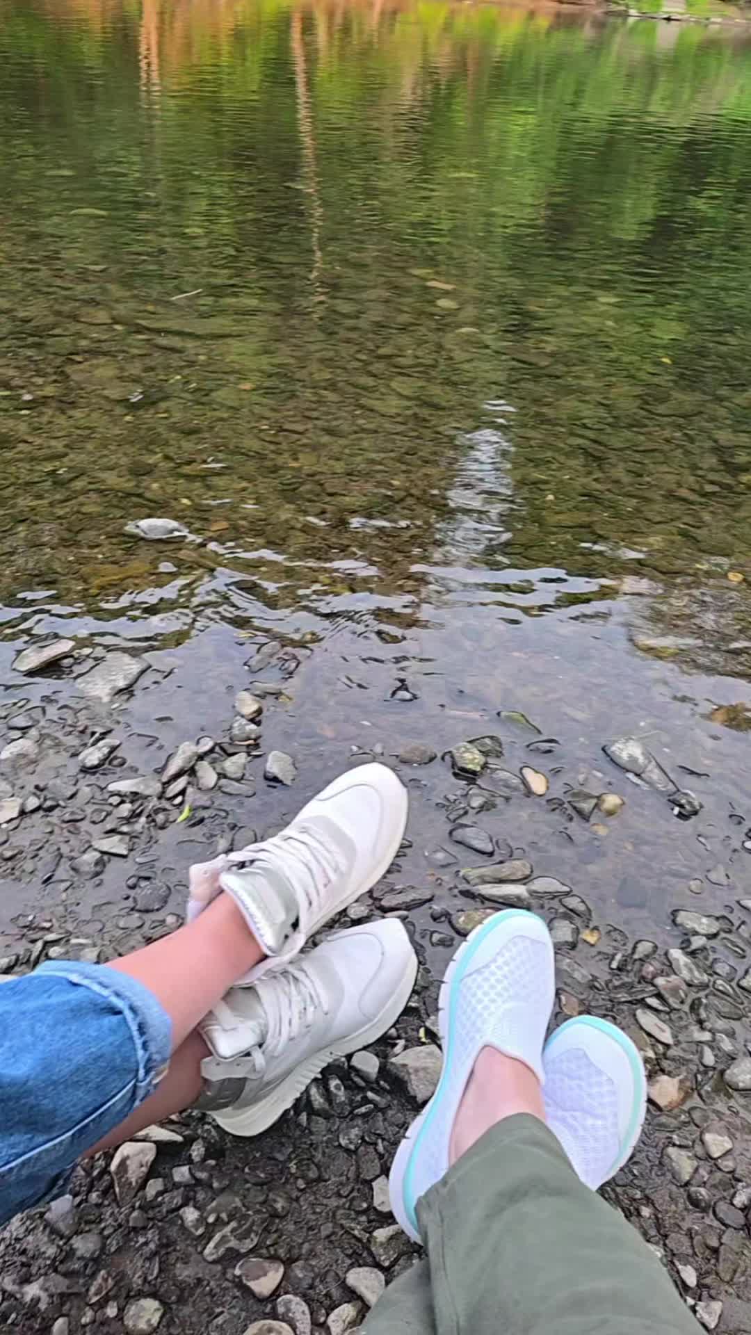 @Elena Klassen