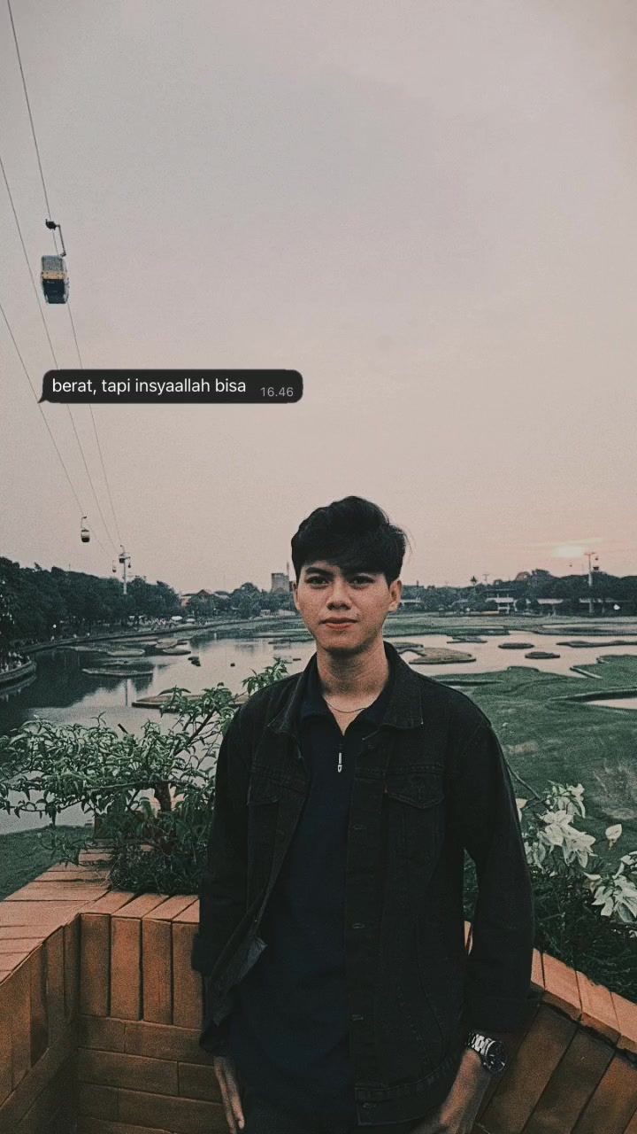 @A F R I Z A L
