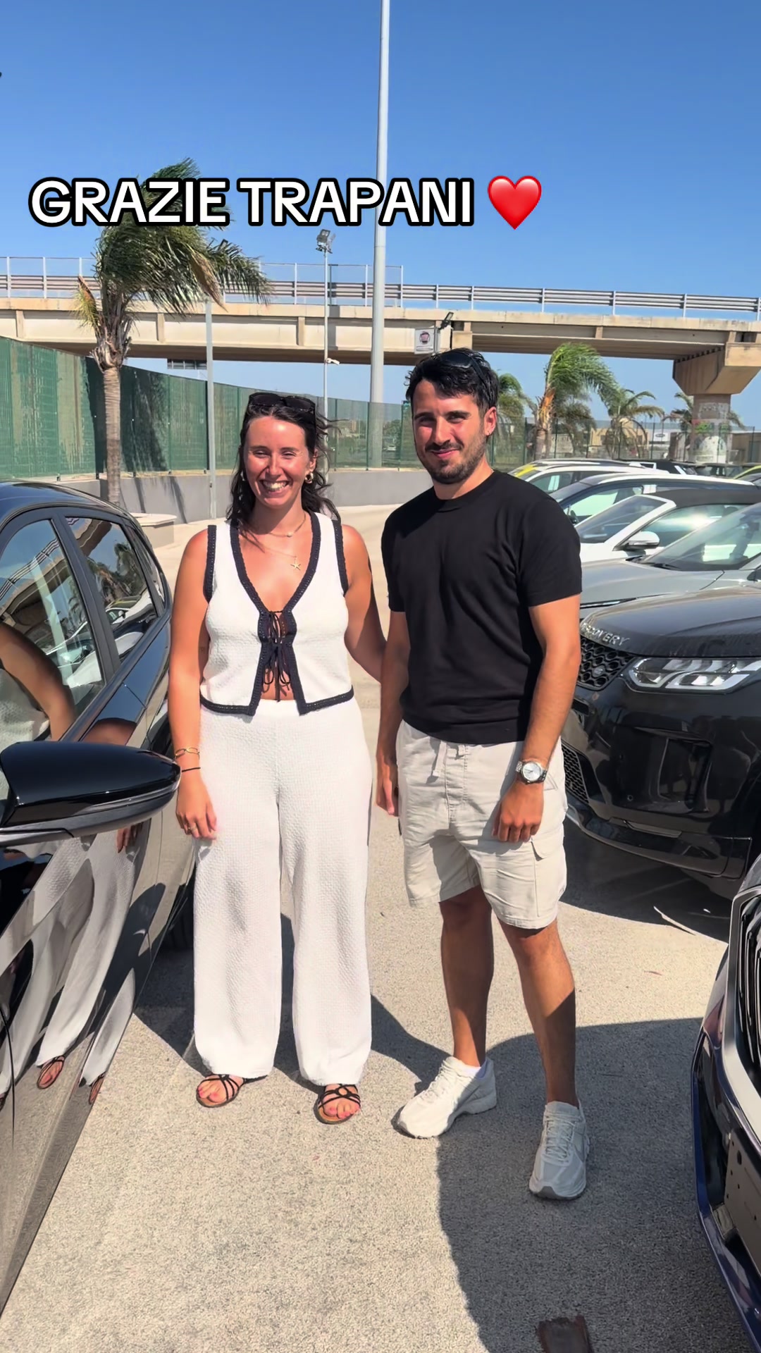 @Fabrizio Car