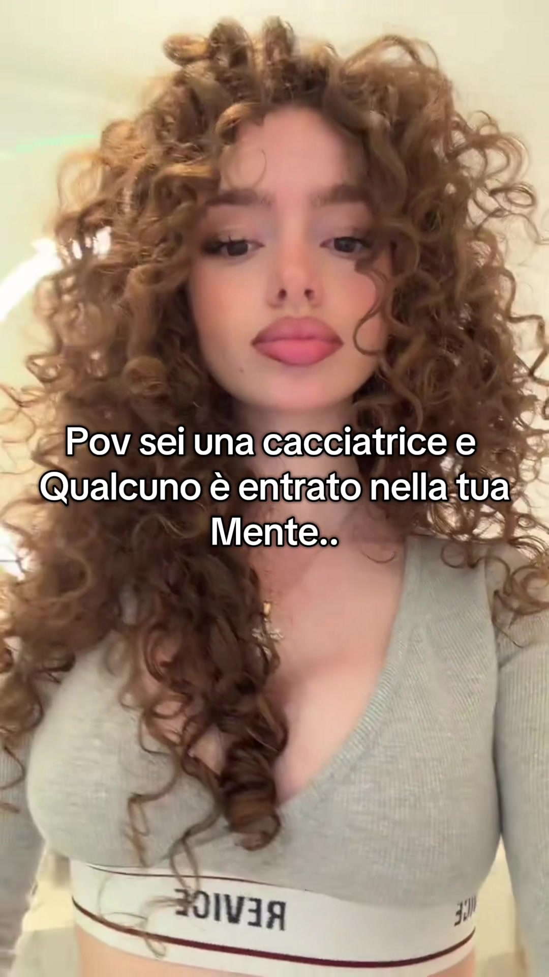 @Pieceofheart_