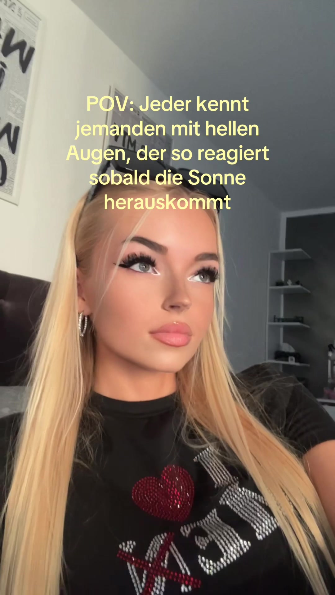 @x.c1na