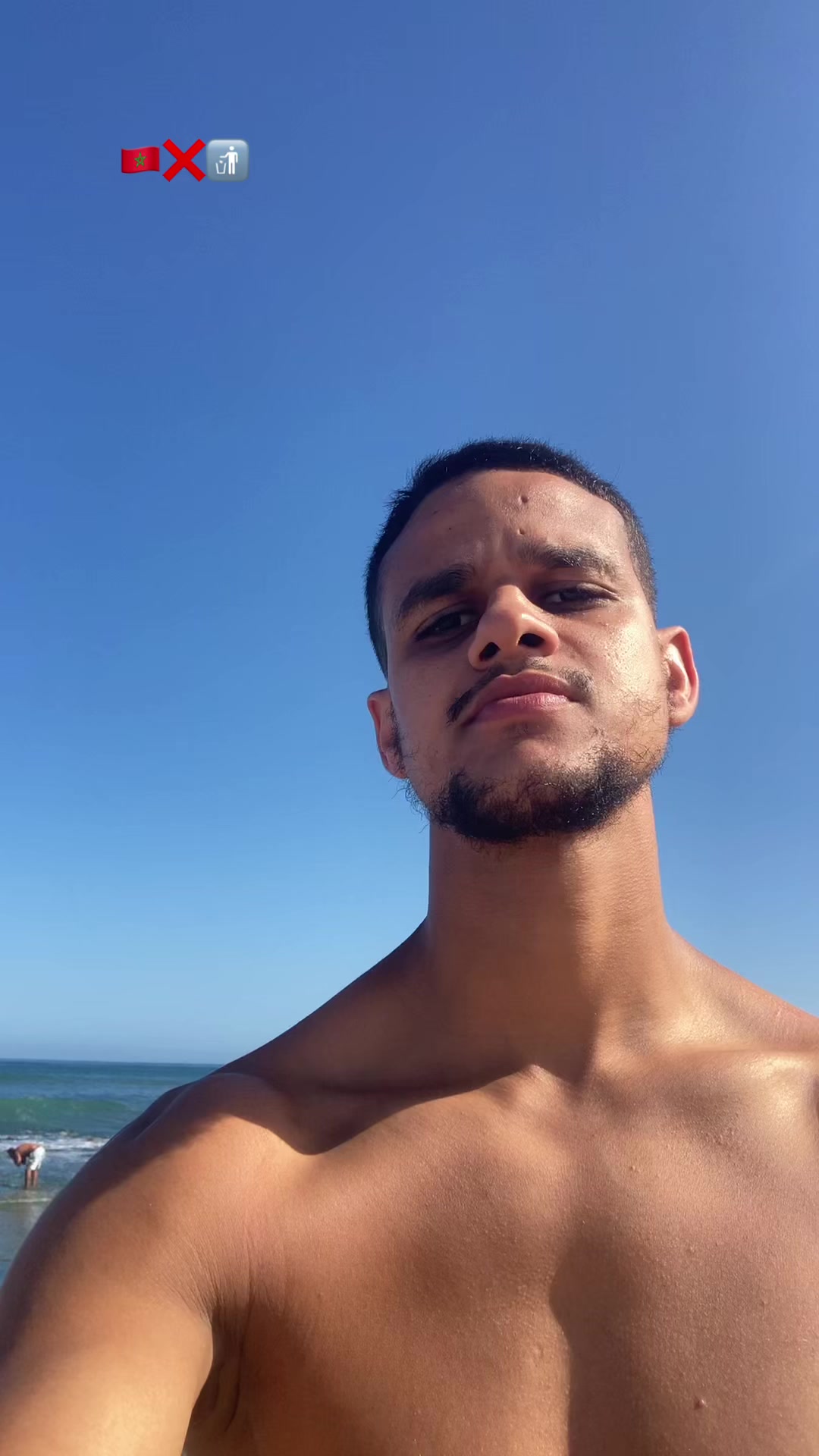@Oussama Fitnes♥️