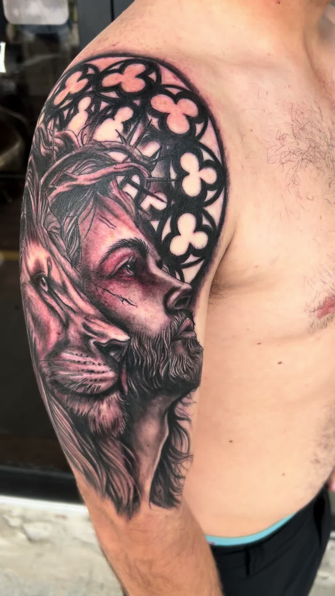 @Ink Epidemic ❌