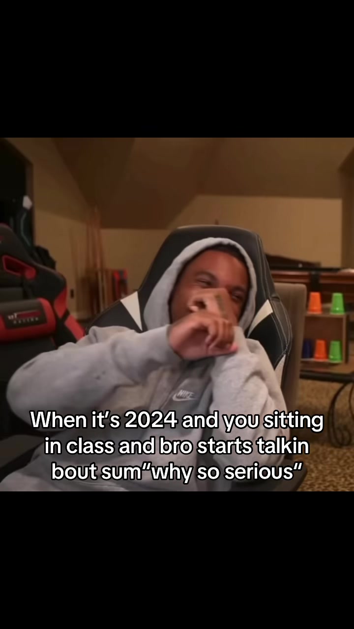 @xBigSmoke07
