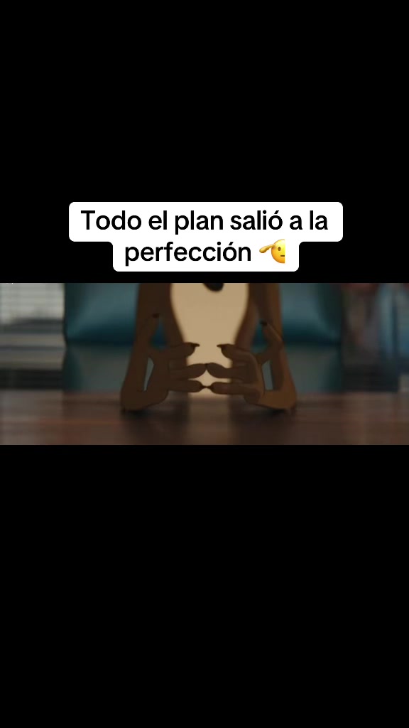 @I_am_lennin_oficial🦈