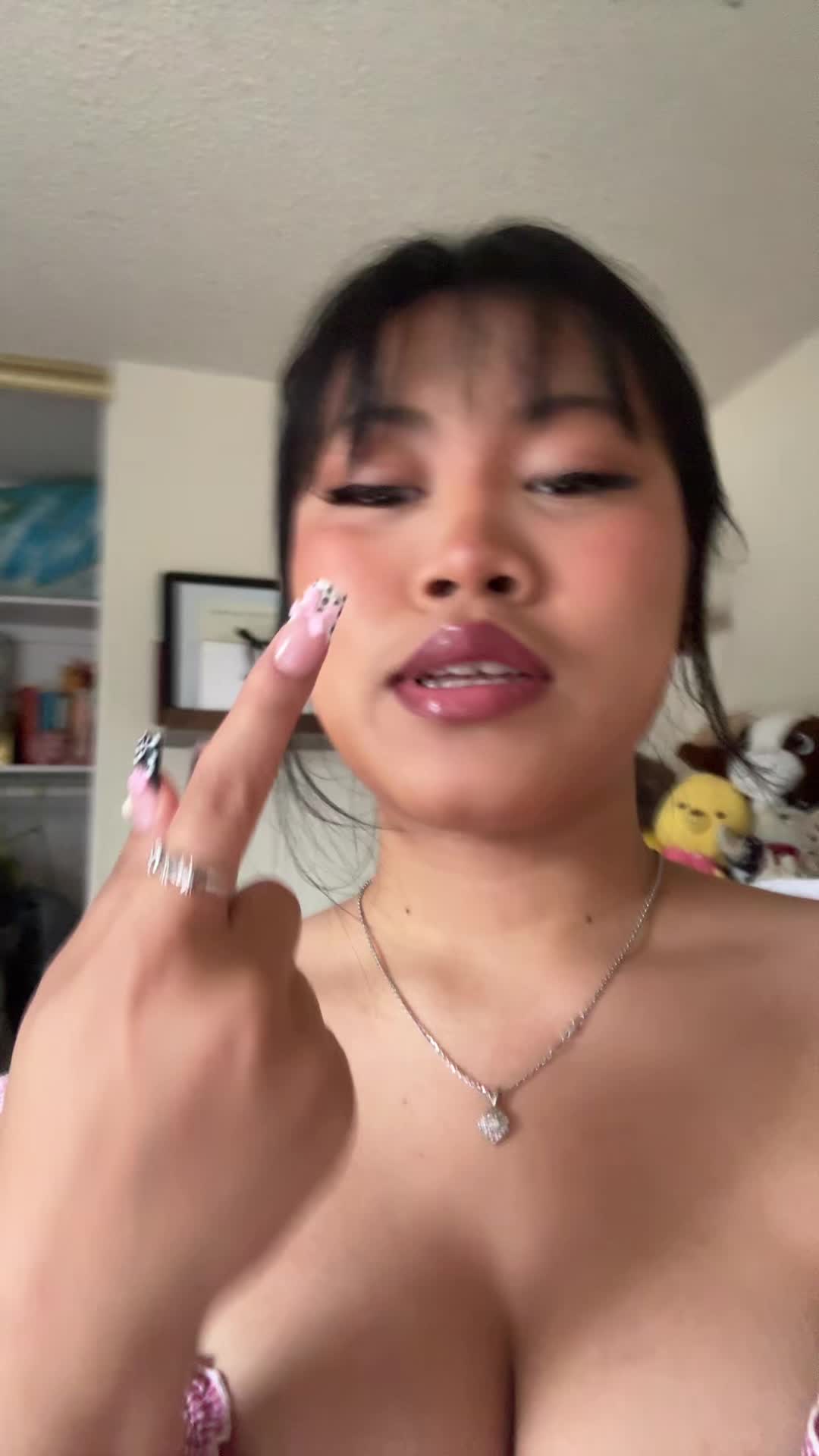 @rukierukie