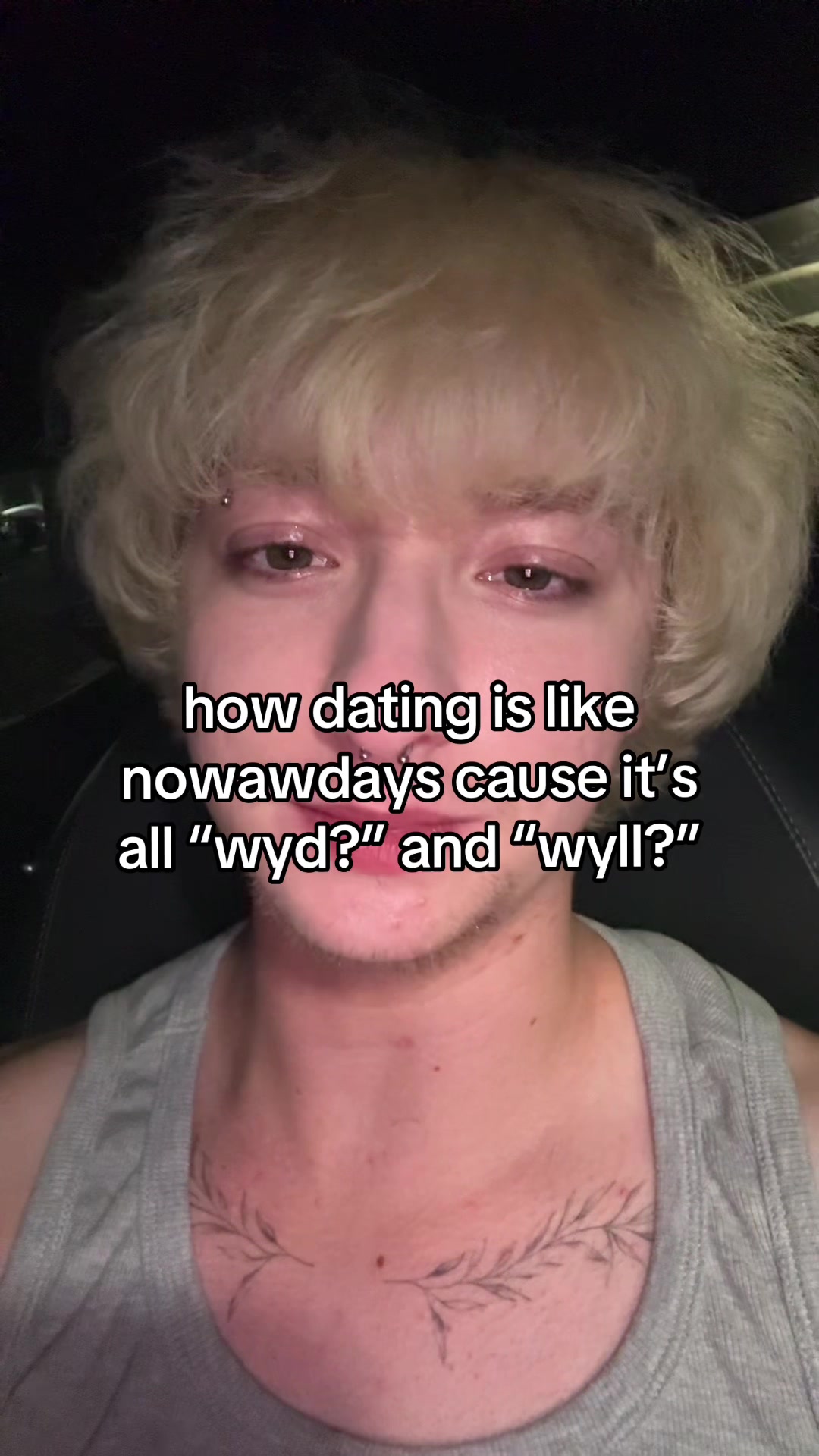 @Avery ✪