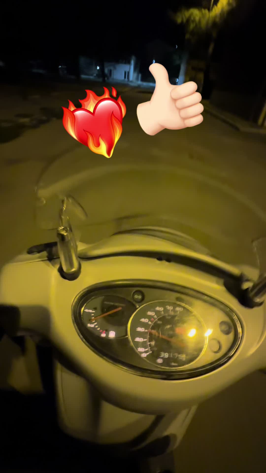 @Sconosciuto6.12