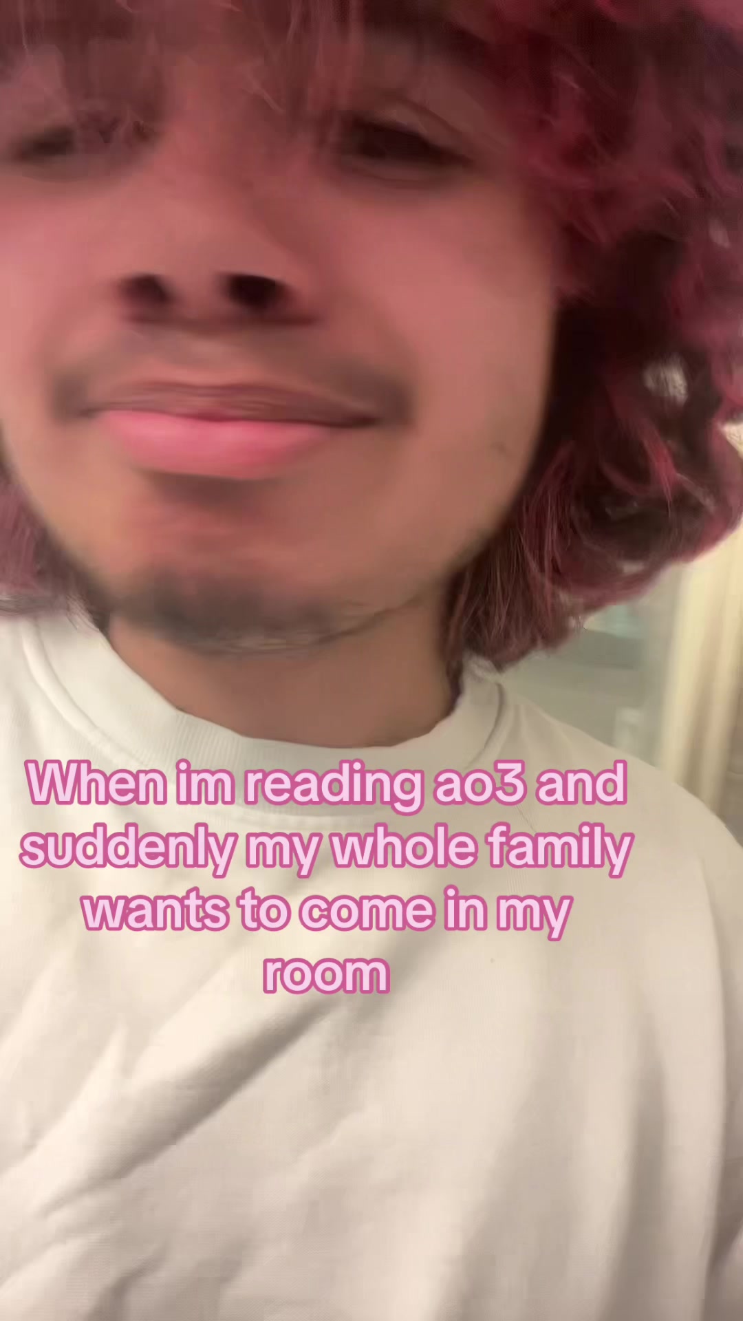 @seeeajayyy