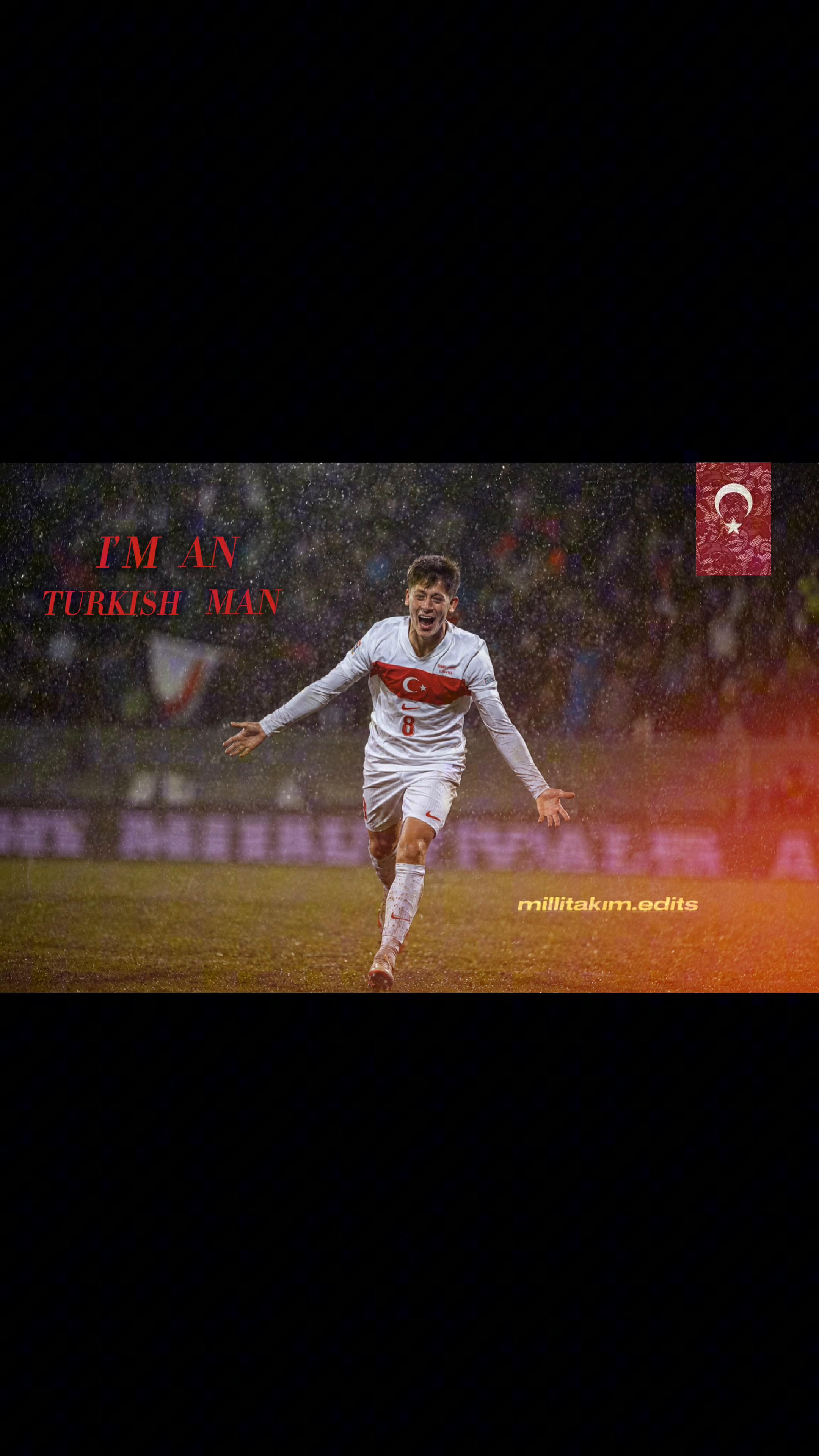 @millitakım.edits