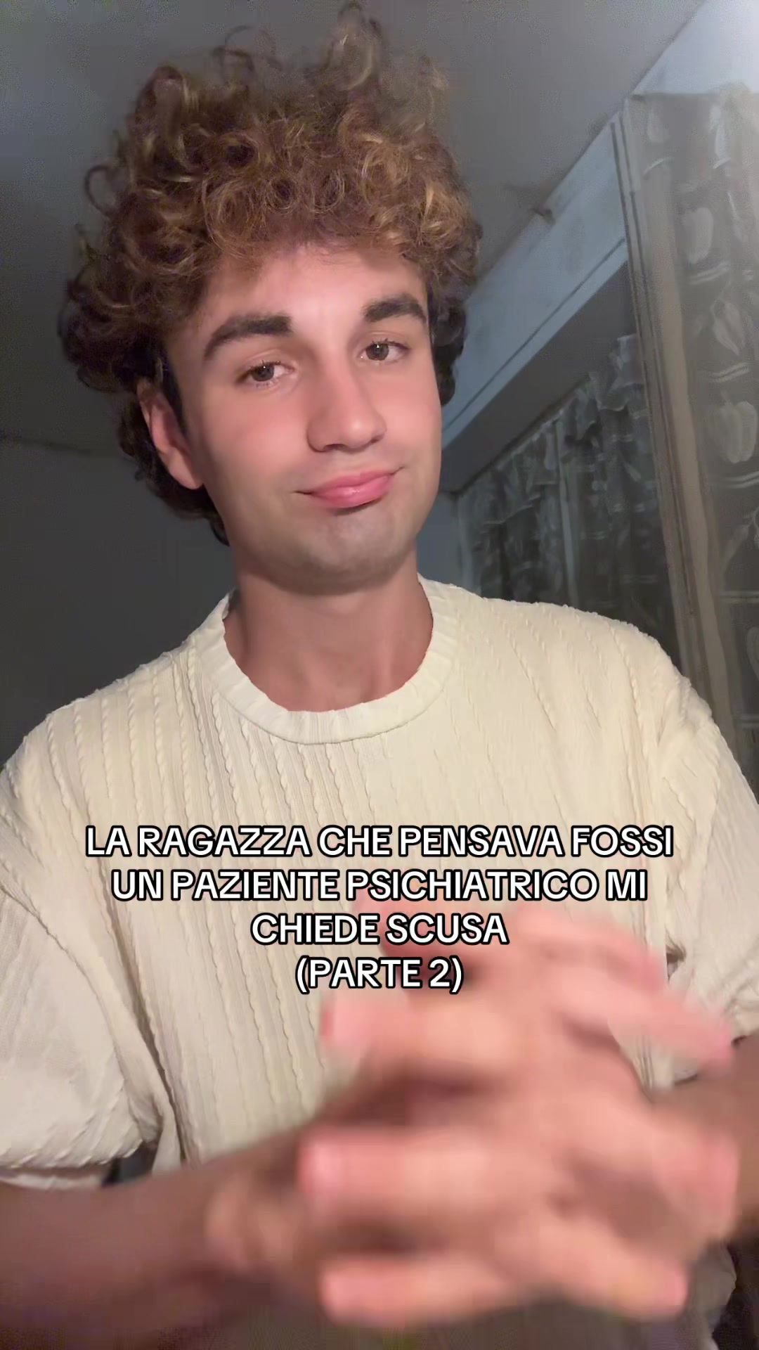 @tommasodestefano