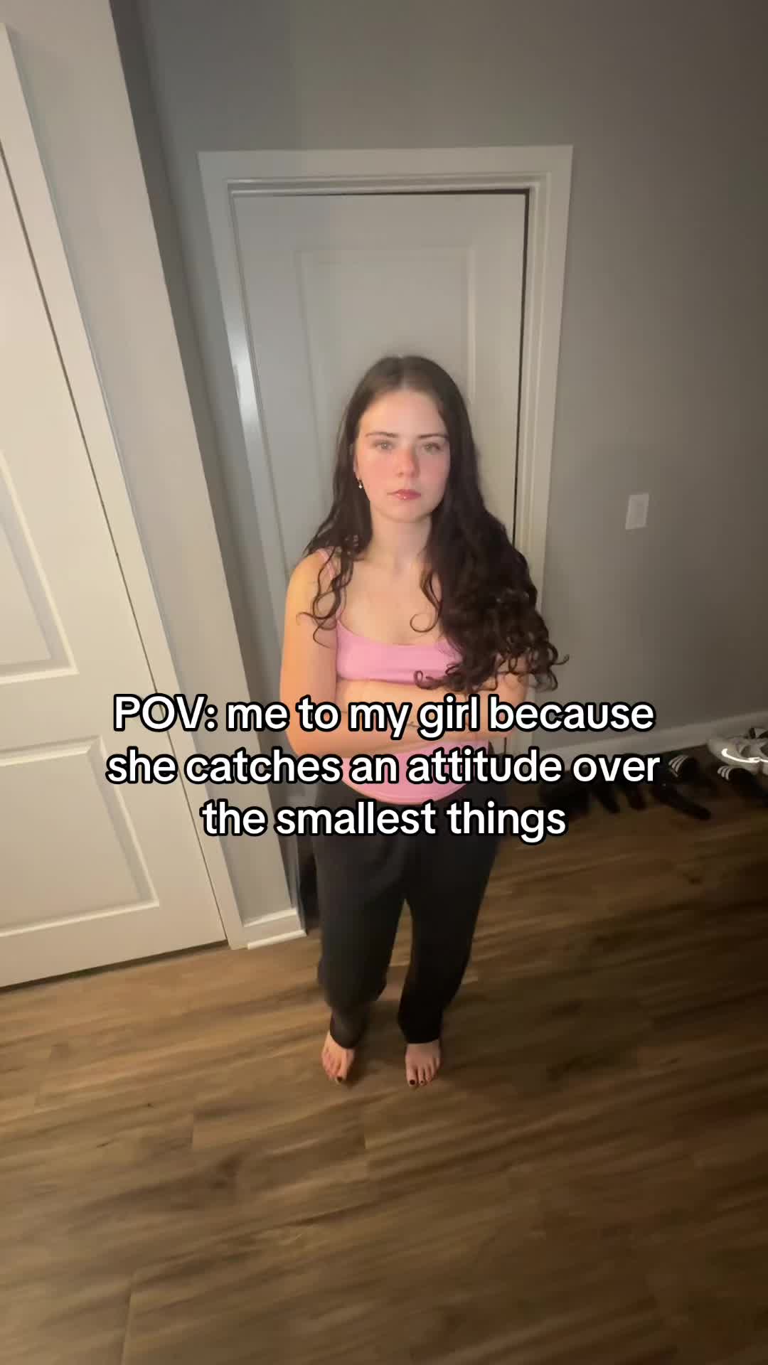 @Natalie & Jaylen ๐๐