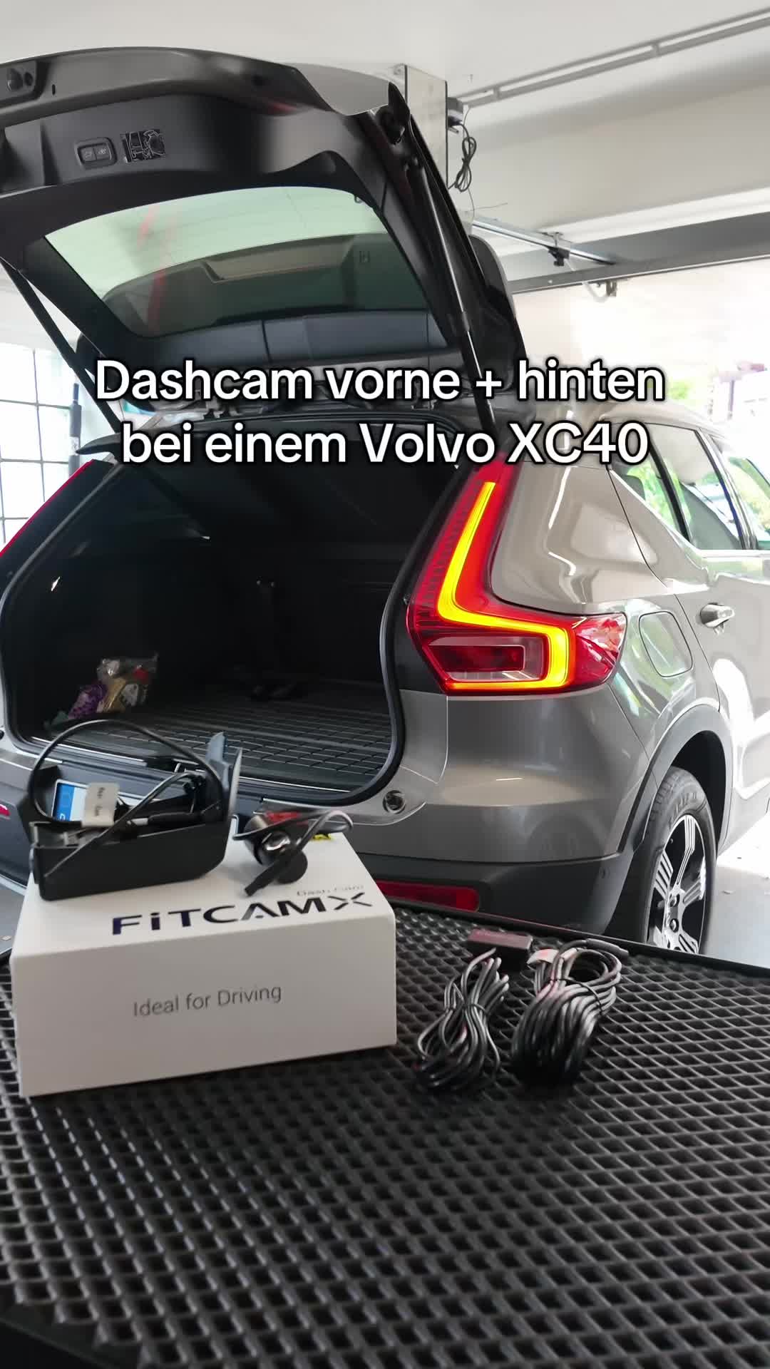 @OEM:plus