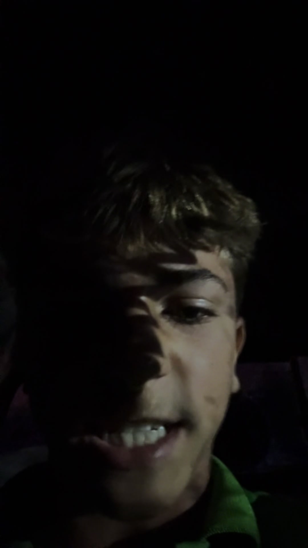 @gavindrew16