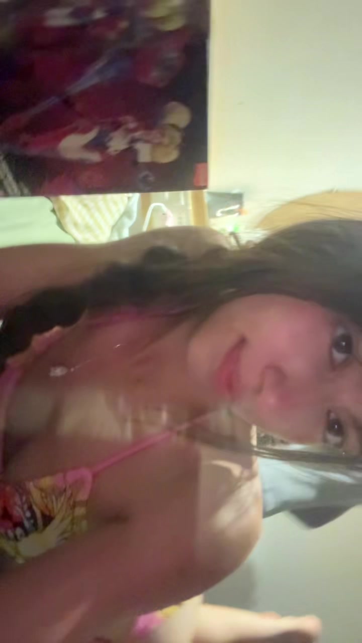 @chiquitagato