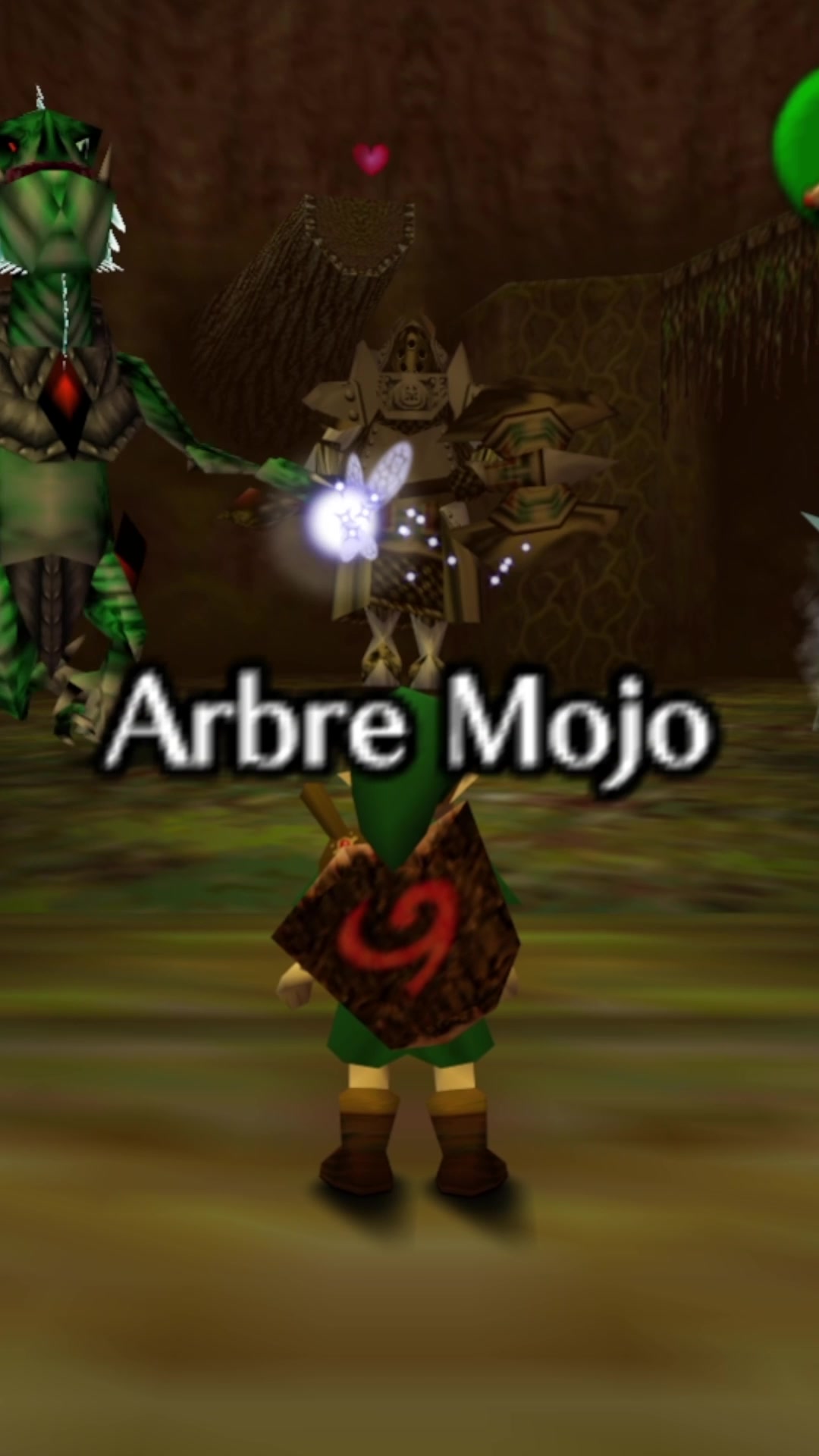 @Vota