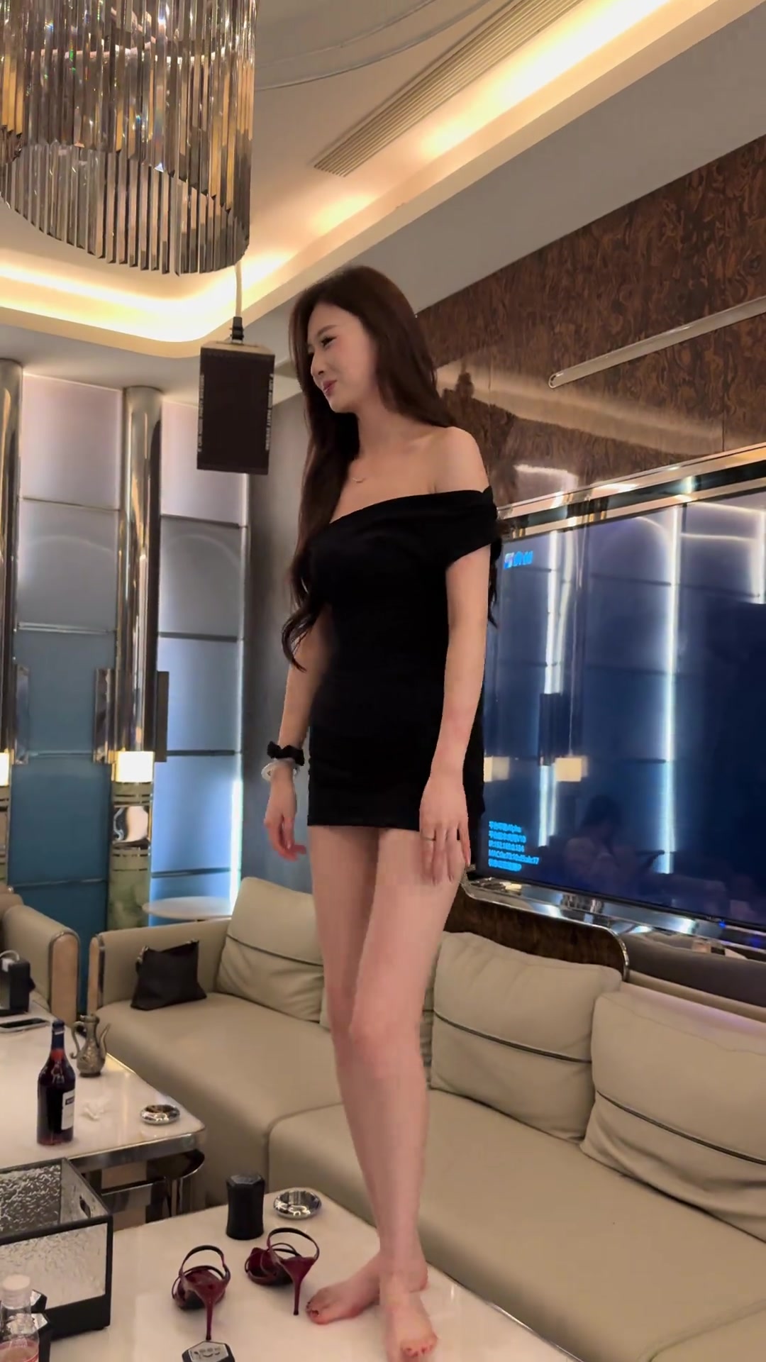 @Baby寶寶🍼